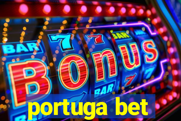 portuga bet